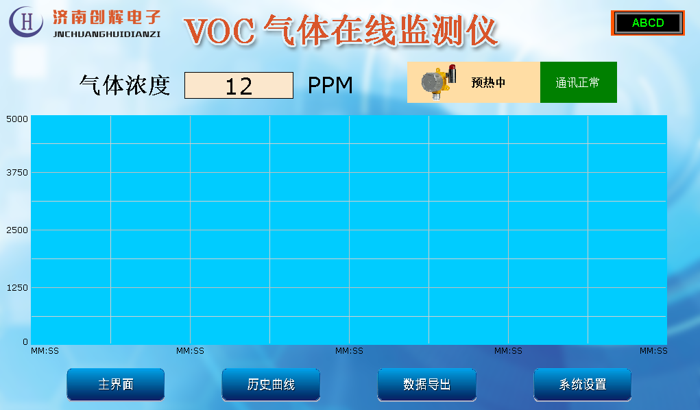 a1277bd9e153667cd533f918228bb2a.png
