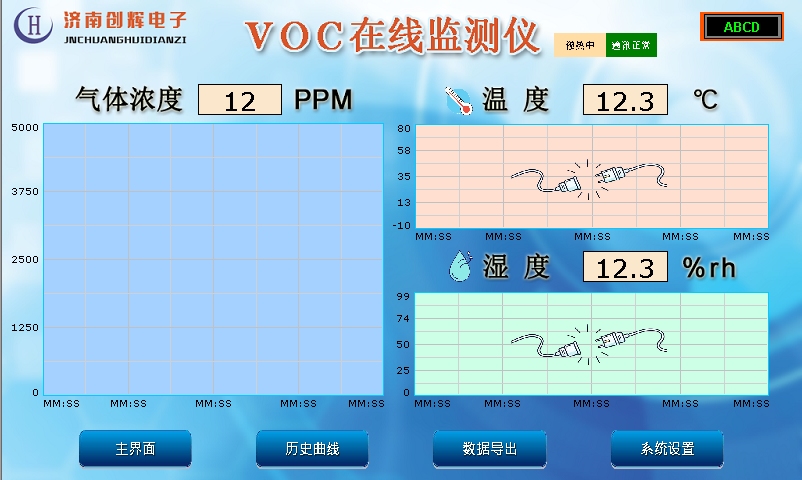 9f12f569fdcd227a831b621de2094c8.png